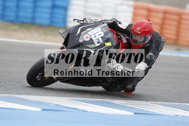 /Archiv-2025/01 24.-27.01.2025 Moto Center Thun Jerez/rot-red/89